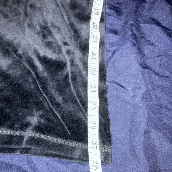 Juicy Couture Sweatpants Vintage - Picture 11 of 13